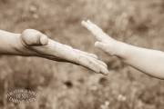 Photos de famille
