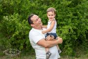 Photos de famille