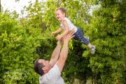 Photos de famille