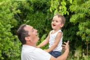 Photos de famille
