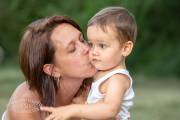Photos de famille