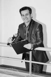 assises HPA