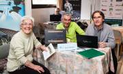 assises HPA