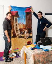 assises HPA