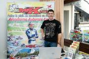 assises HPA