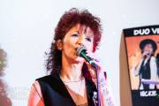 assises HPA