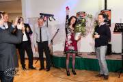 assises HPA
