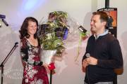 assises HPA
