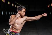 Sport de combat