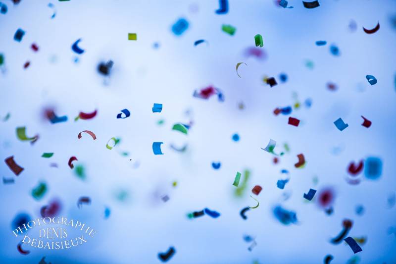 Carnaval Montélimar 2013