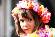 Carnaval Montélimar 2010