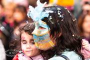 Carnaval Montélimar 2010