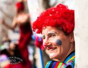Carnaval Montélimar 2010