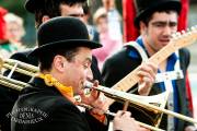 Carnaval Montélimar 2010