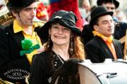 Carnaval Montélimar 2010