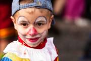 Carnaval Montélimar 2010