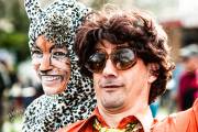 Carnaval Montélimar 2010