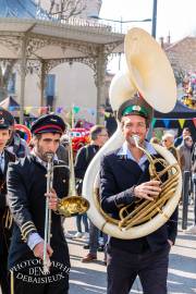 AS5A7617