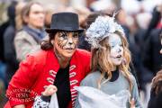 B7A00404