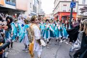 DSC03126