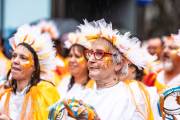 A7F04893