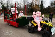 corso des rameaux