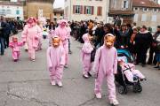 corso des rameaux