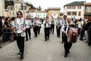 corso des rameaux