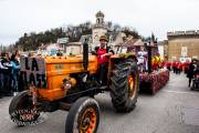 corso des rameaux