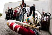 corso des rameaux