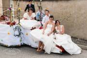 corso des rameaux