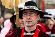 corso des rameaux