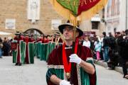 corso des rameaux