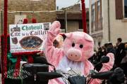 corso des rameaux