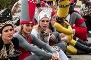 corso des rameaux