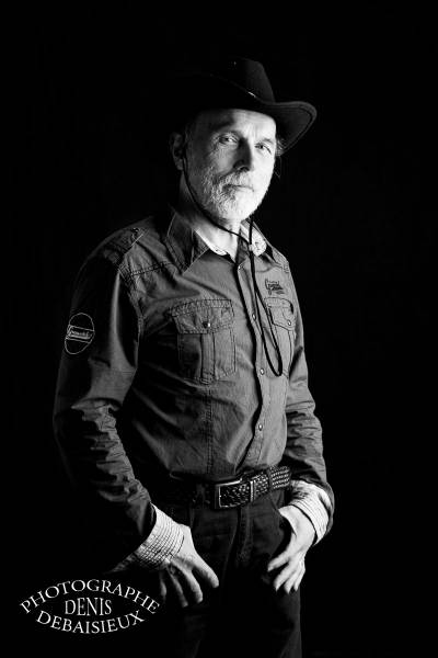 Photographies country