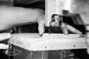 le coutelier
