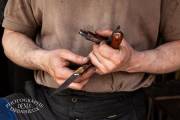le coutelier