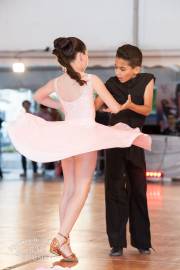 DROM N DANCE