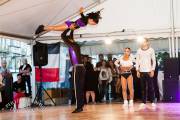 DROM N DANCE