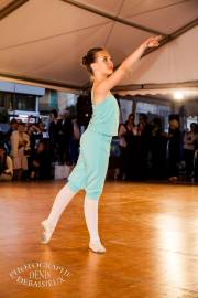DROM N DANCE