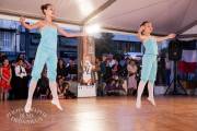 DROM N DANCE