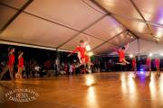 DROM N DANCE