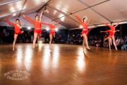 DROM N DANCE