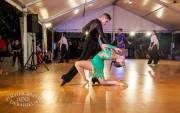 DROM N DANCE