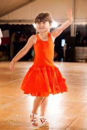 DROM N DANCE