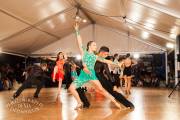 DROM N DANCE