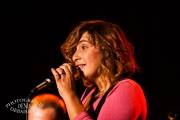 Concert Espeluche