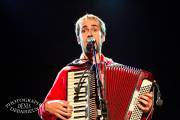 Festival éclat Dieulefit