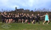 Photo EVJF